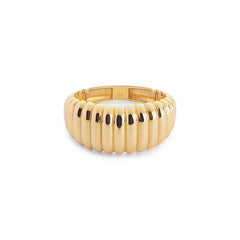 Crest Ring