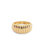 Crest Prsten