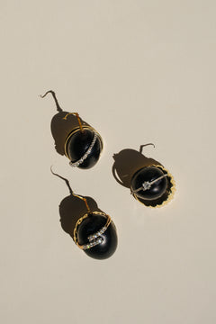 Rencontre Diamantový Prsten